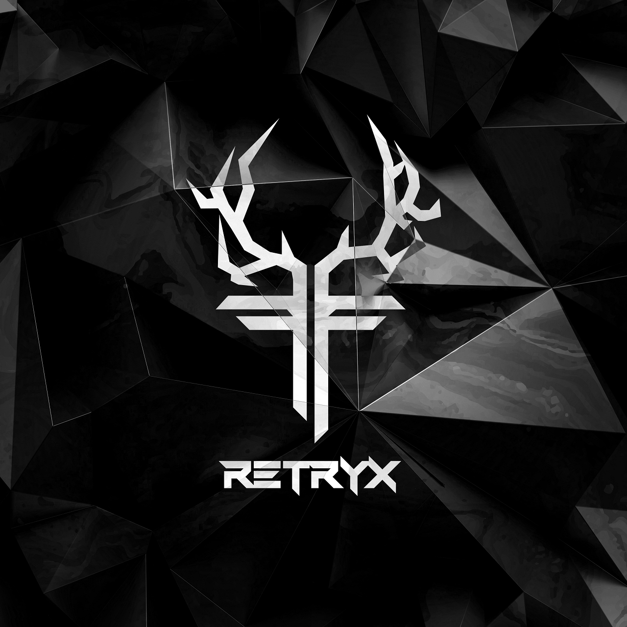 Retryx