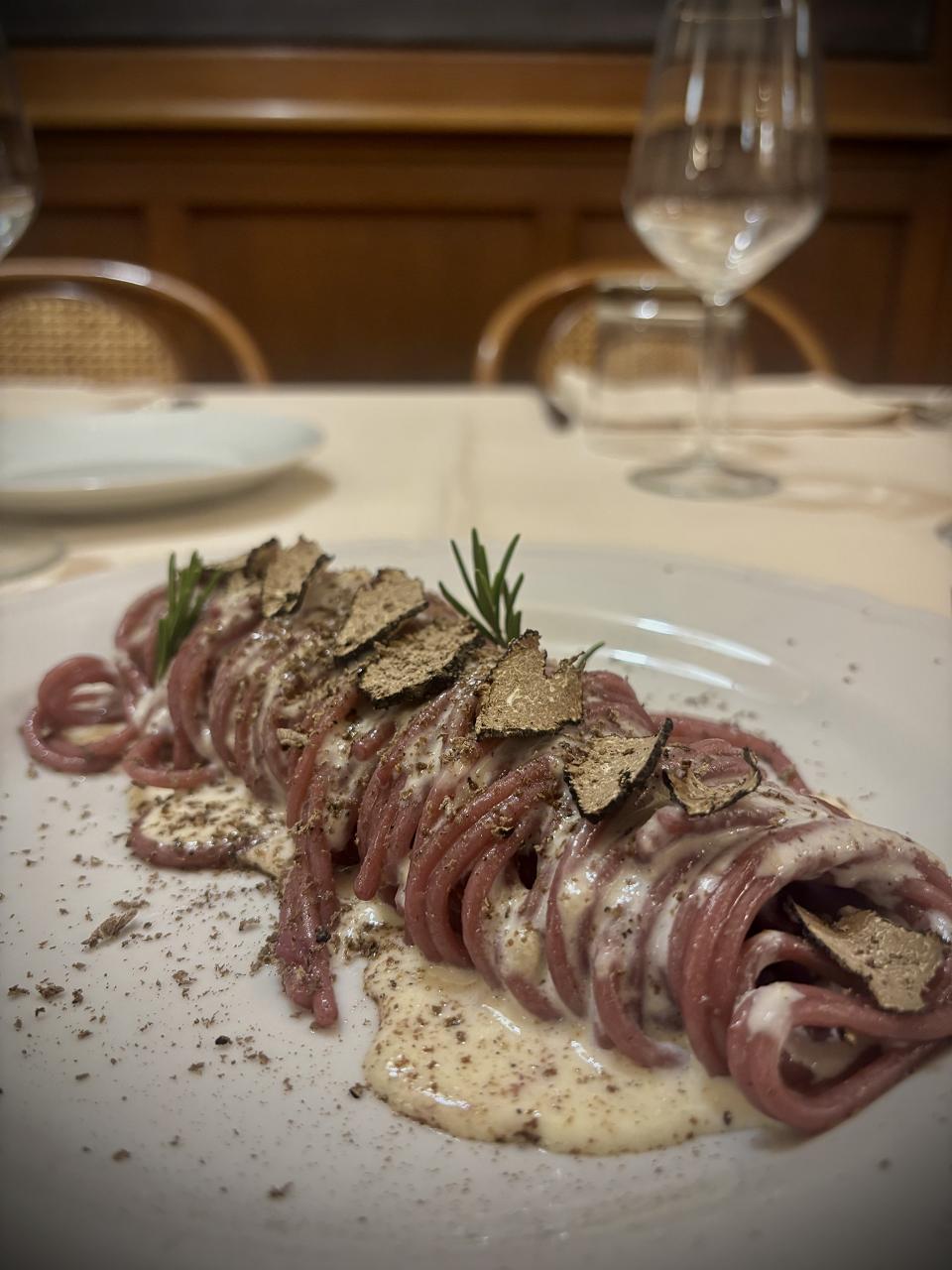 Calici Alti Catering & Eventi