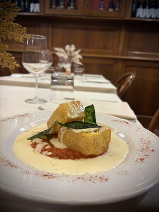 Calici Alti Catering & Eventi