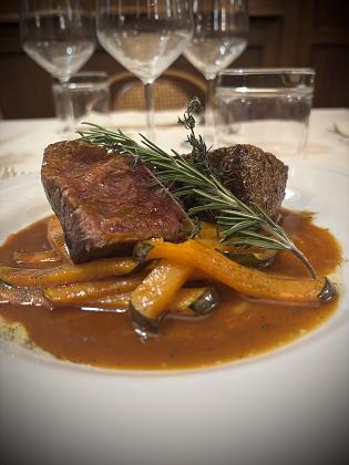 Calici Alti Catering & Eventi