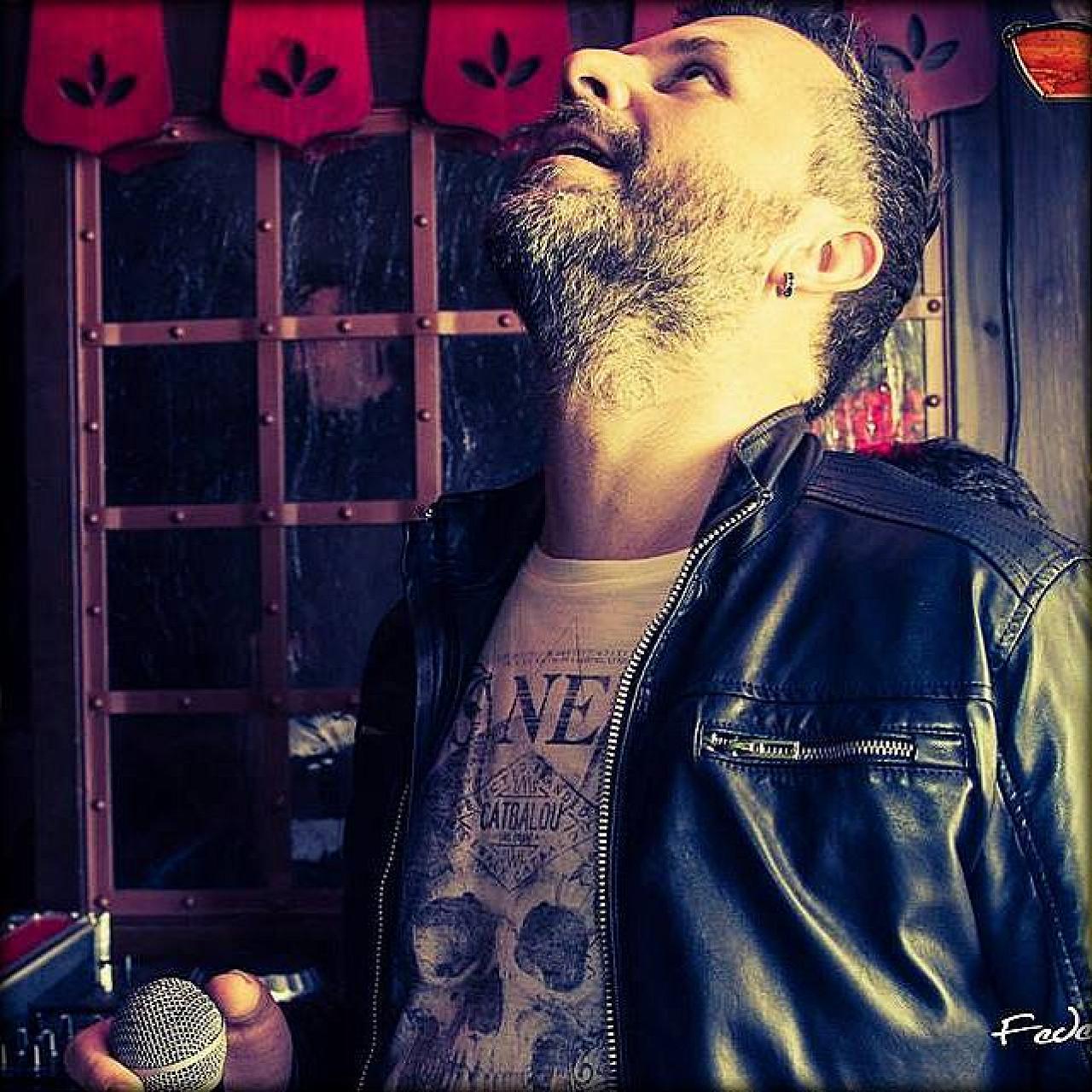 Simone Boccatonda Eventi