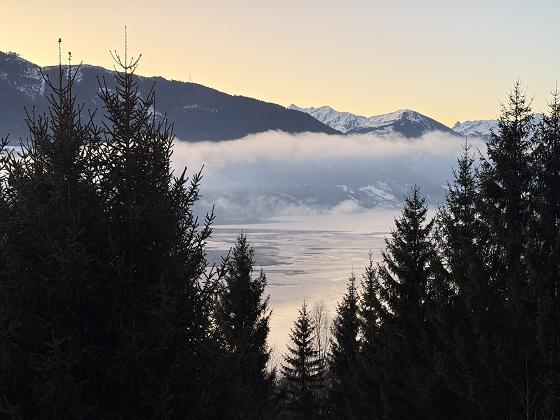 Andrea Cappato – Snowboard & Outdoor Storytelling