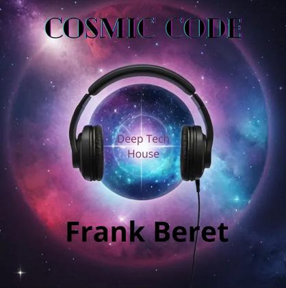 Frank Beret