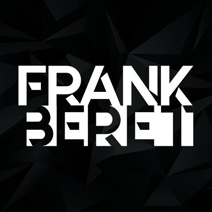 Frank Beret