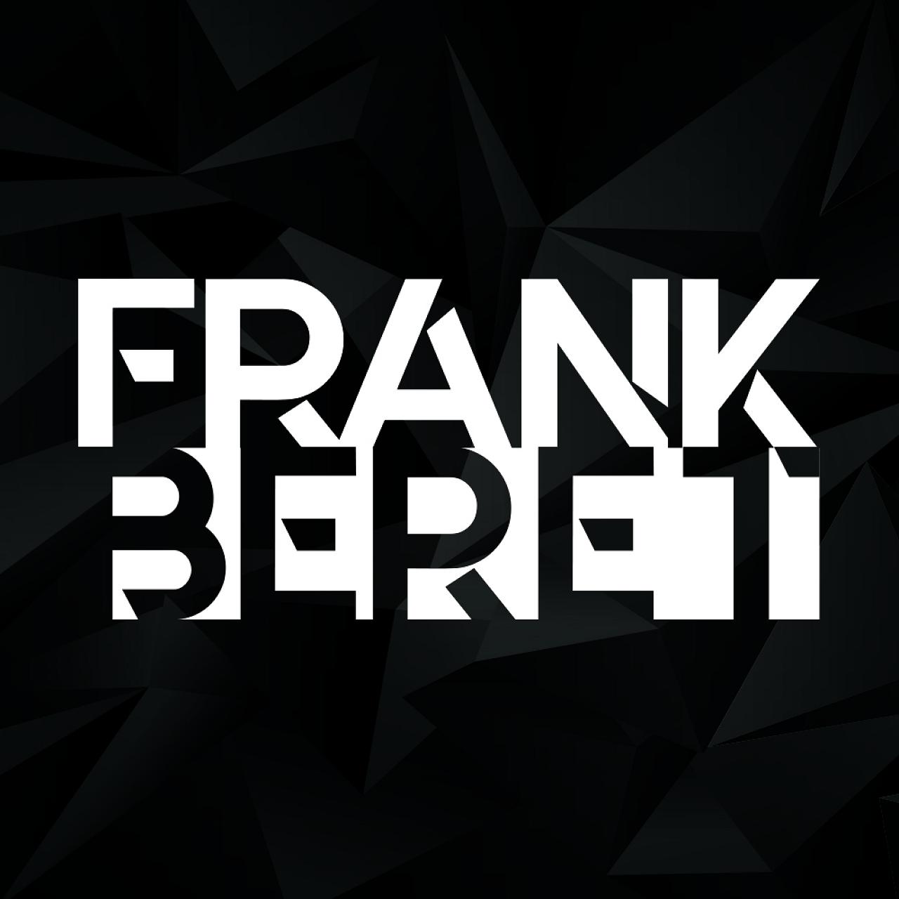 Frank Beret