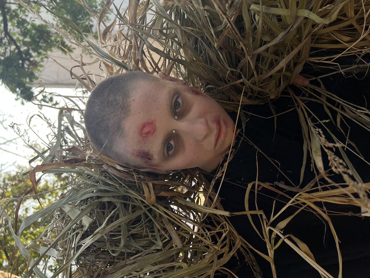 Second Skin Artistry