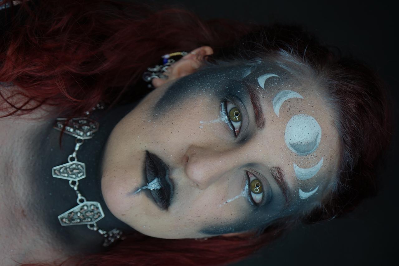 Second Skin Artistry