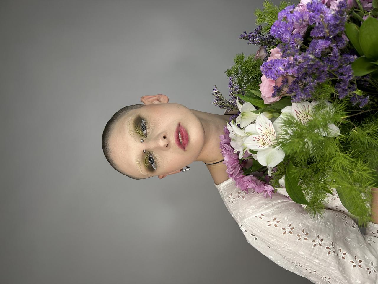 Second Skin Artistry