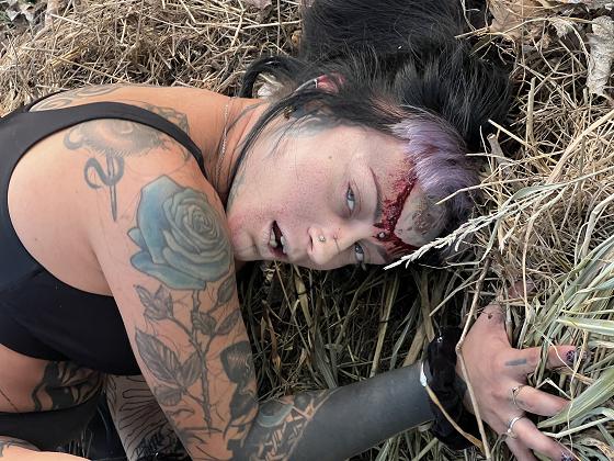 Second Skin Artistry