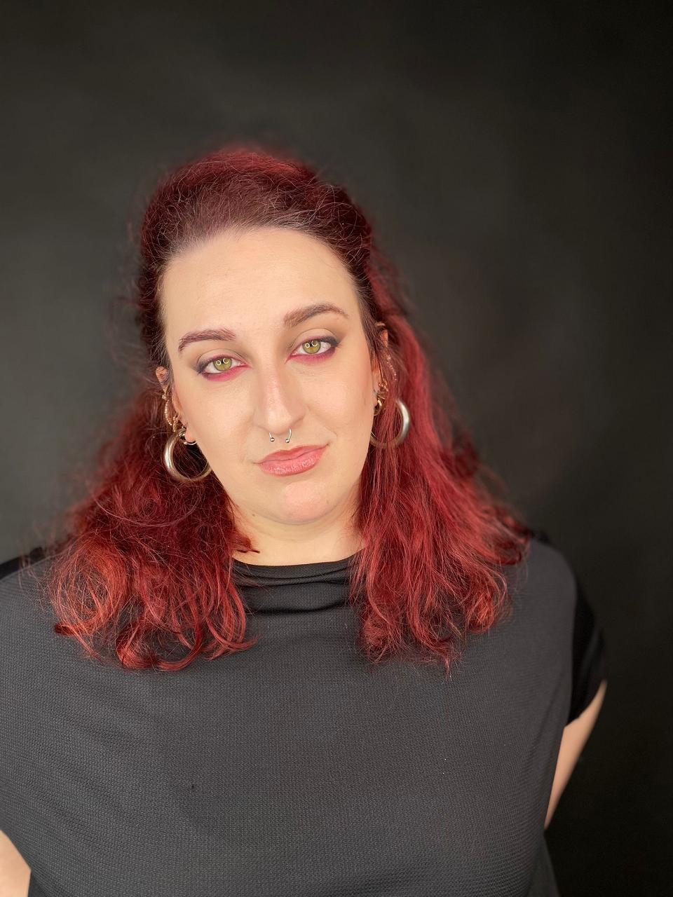 Second Skin Artistry