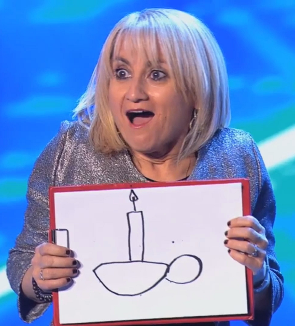 Mentalista per Eventi Aziendali e Privati - Valerio Cavaliero