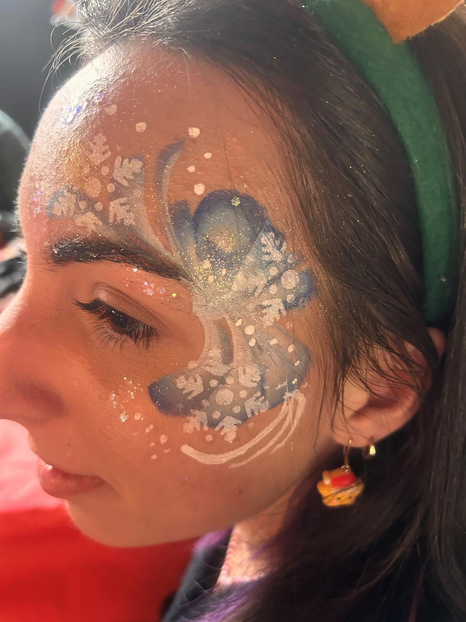 I Colori Della Gioia