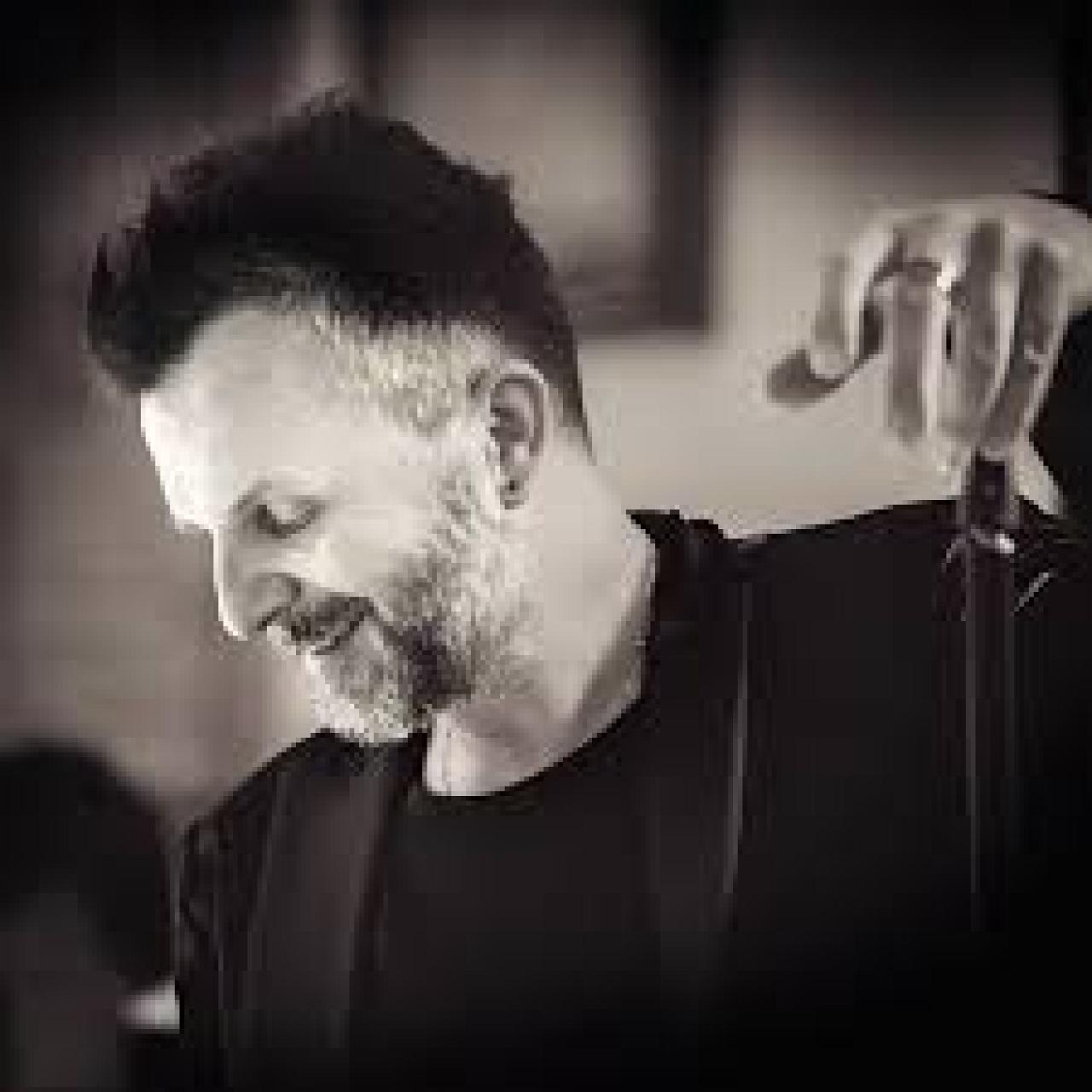 Simone Boccatonda Eventi