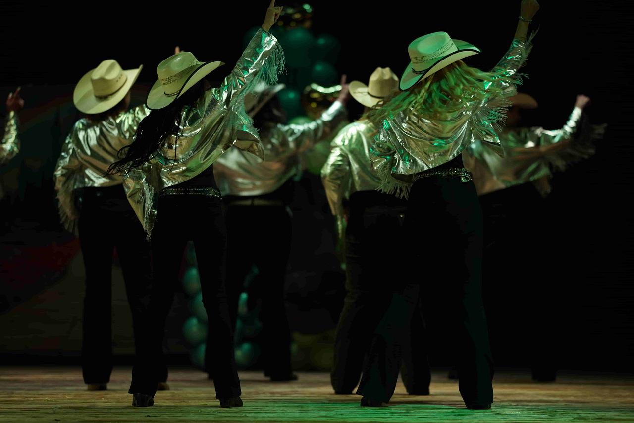 Urban Country Abruzzo/