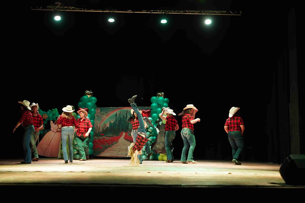 Urban Country Abruzzo/