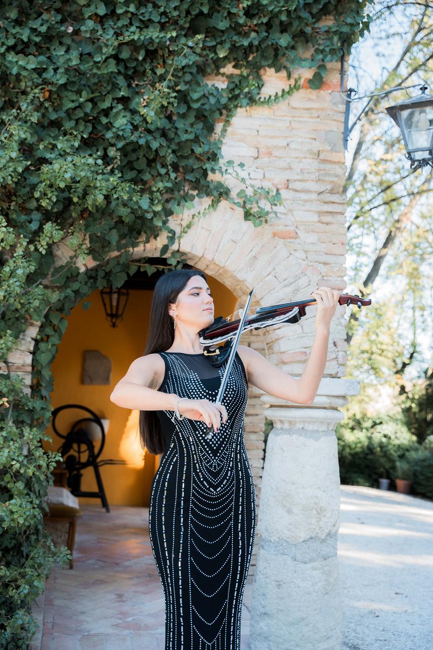 Voice of Waves - Live Music & DJ set