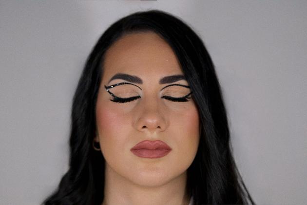 Caterina Timpano Luxury Makeup Artist