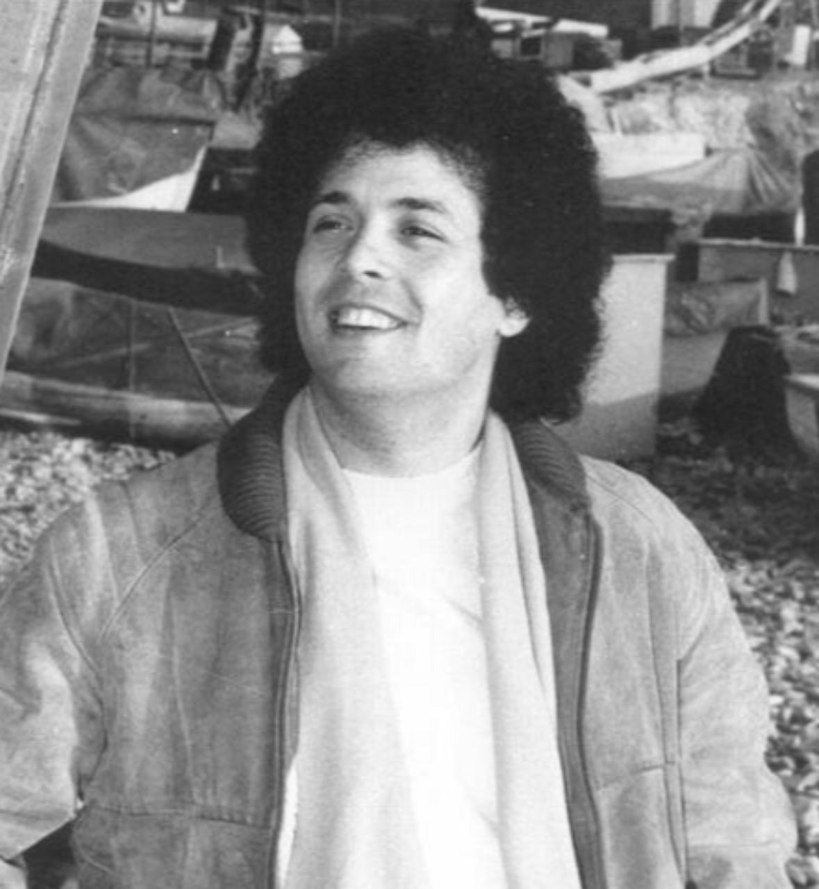 Il più fedele e storico Tributo a Lucio Battisti