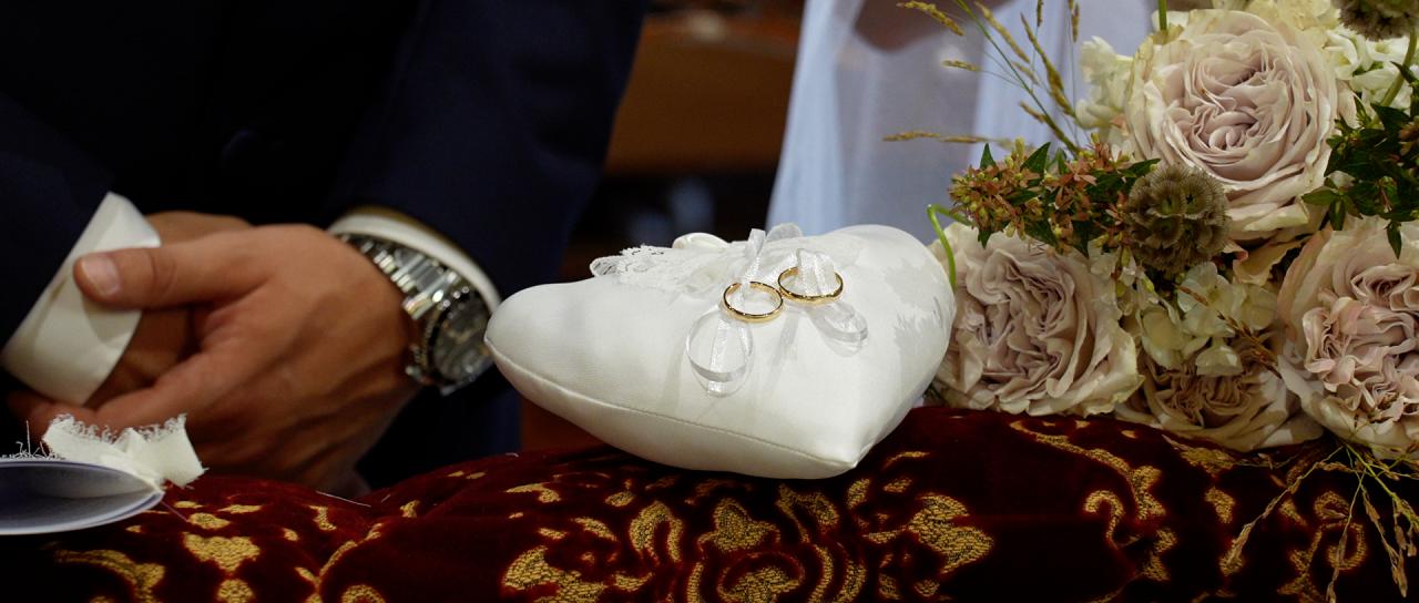 Gianluca Vecchi - Videomaker