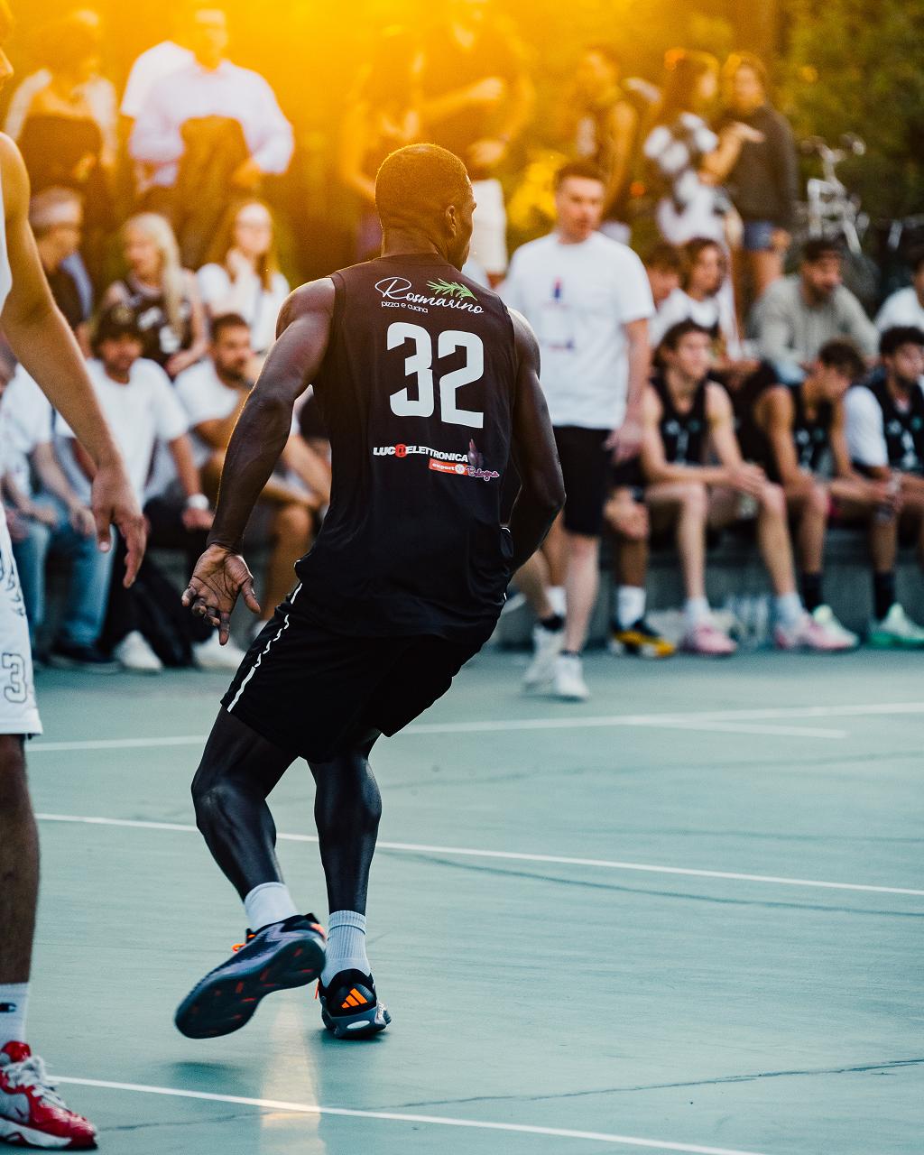 Gianluca Vecchi - Videomaker