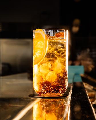 Gianluca Vecchi - Videomaker