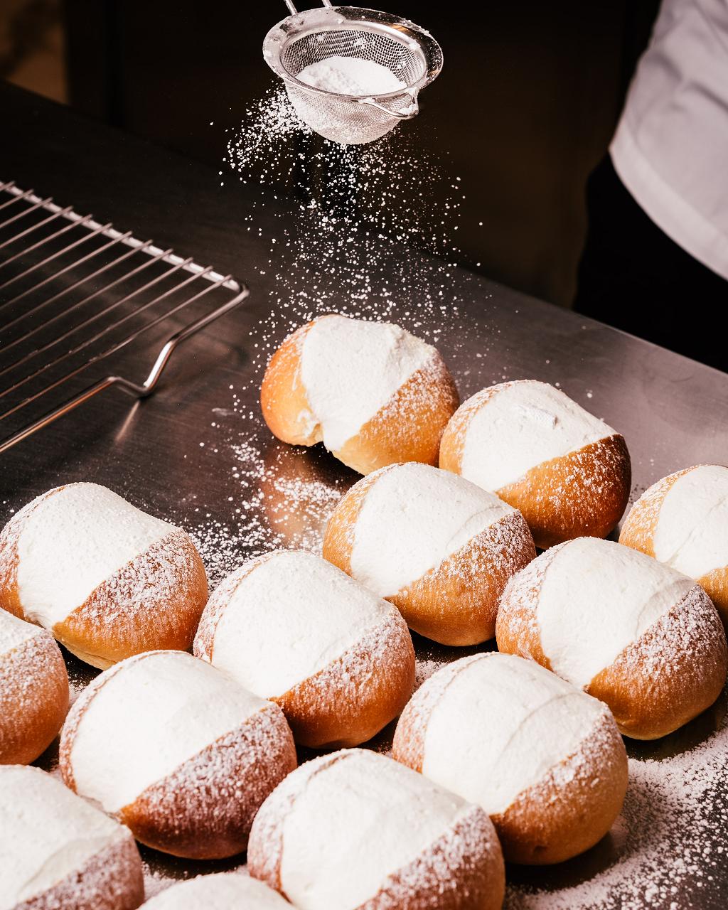 Gianluca Vecchi - Videomaker