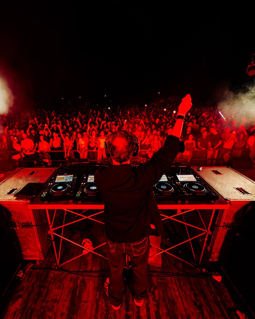 Gianluca Vecchi - Videomaker