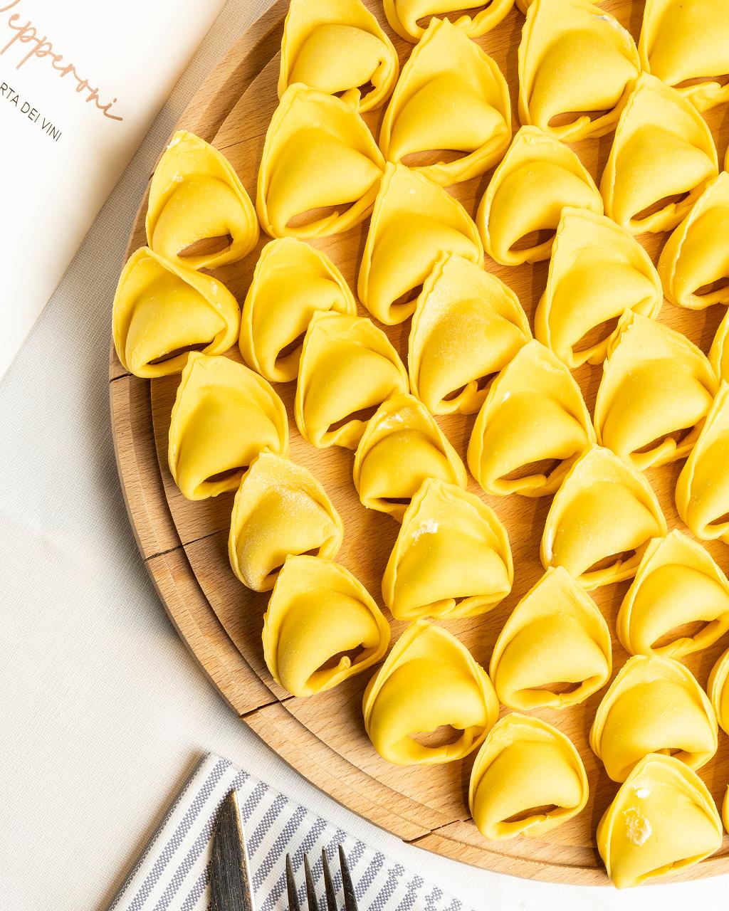 Gianluca Vecchi - Videomaker