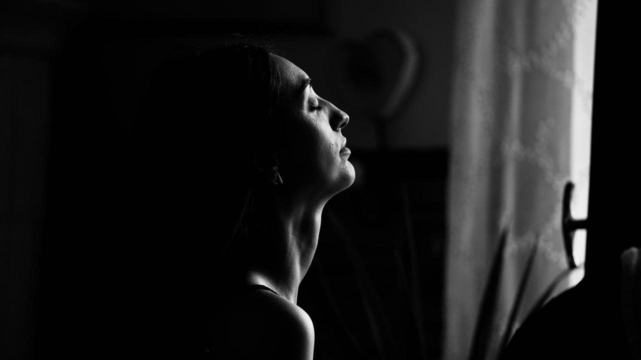 Gianluca Vecchi - Videomaker