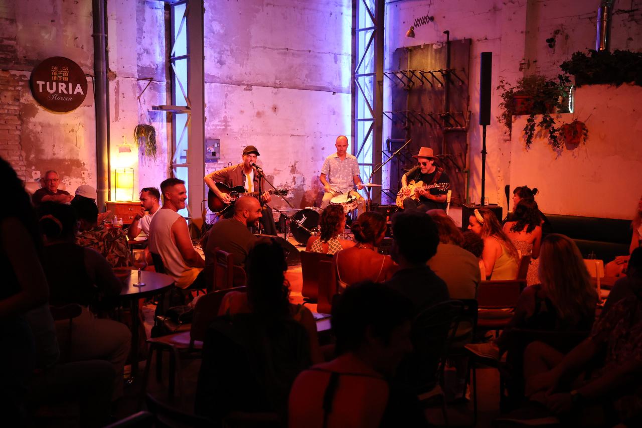 Christian Battiferro