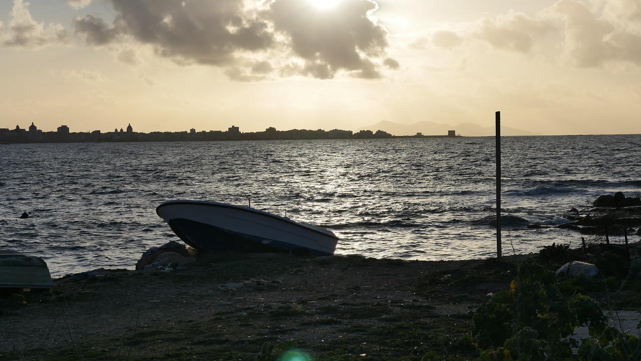 Christian Battiferro