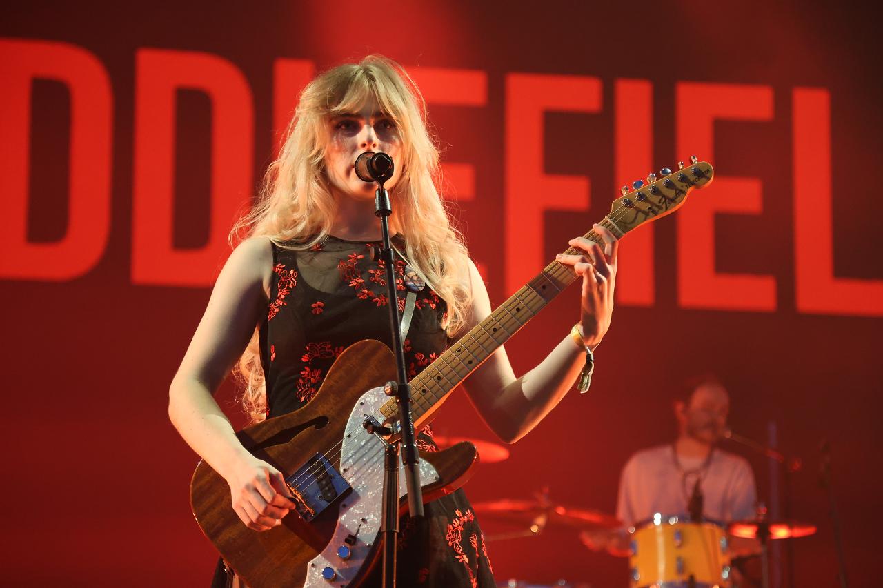 Christian Battiferro