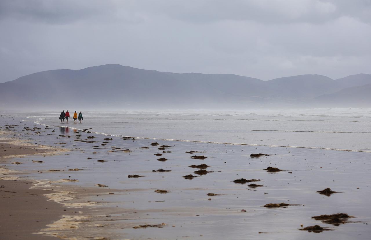 Christian Battiferro