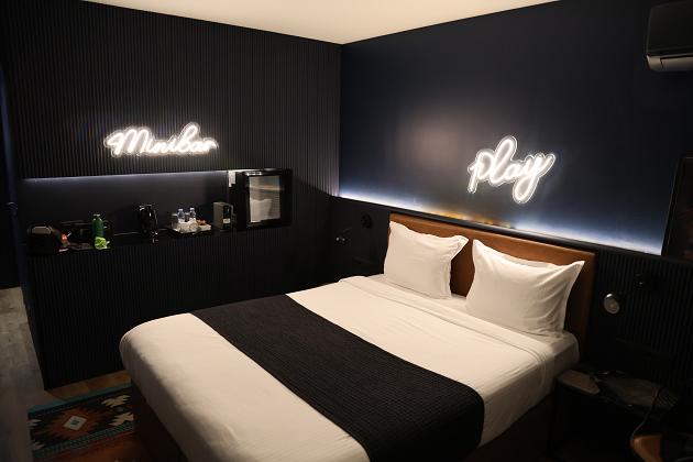 Christian Battiferro