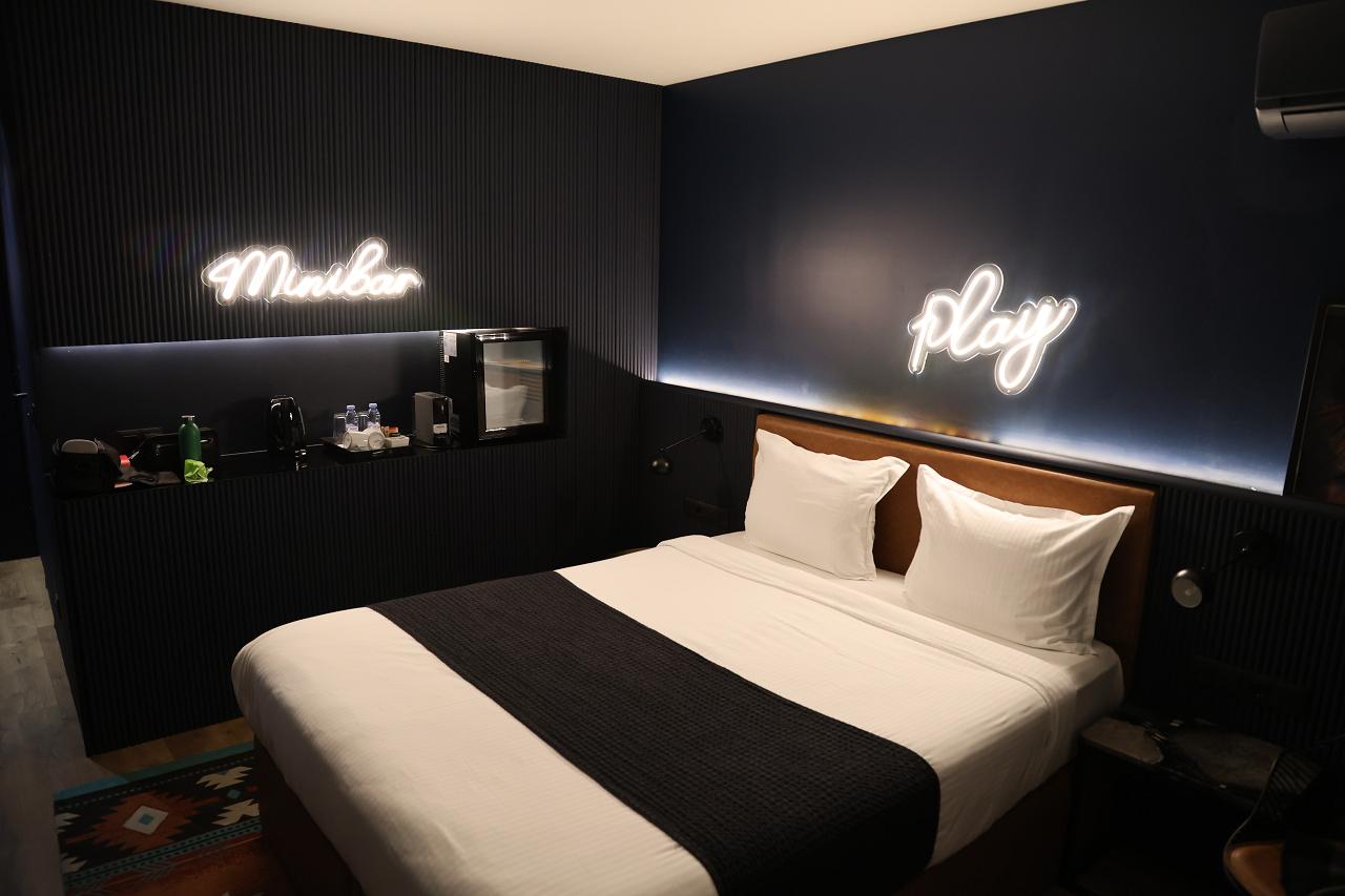 Christian Battiferro