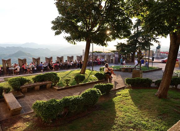 Christian Battiferro