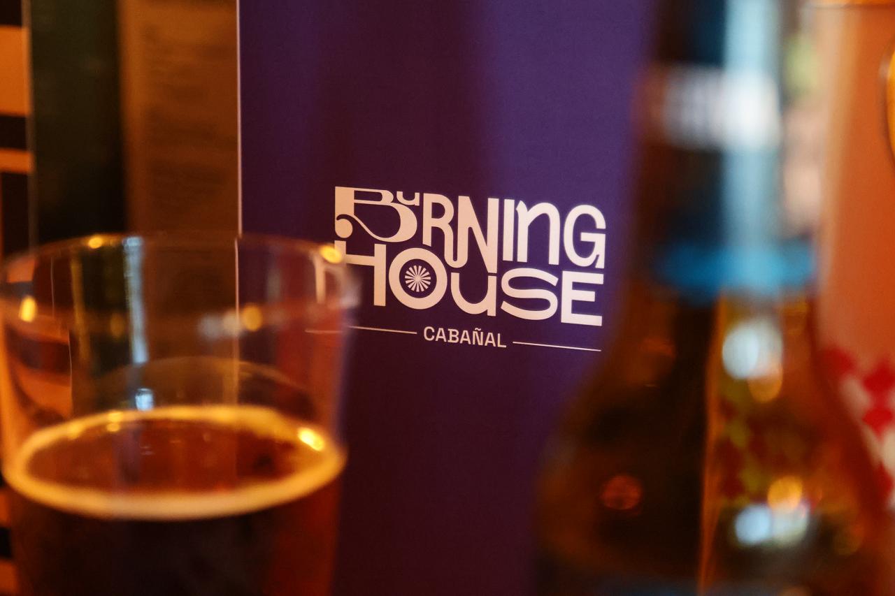 Christian Battiferro