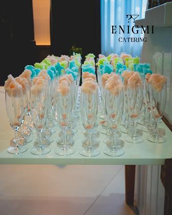 Enigmi Catering