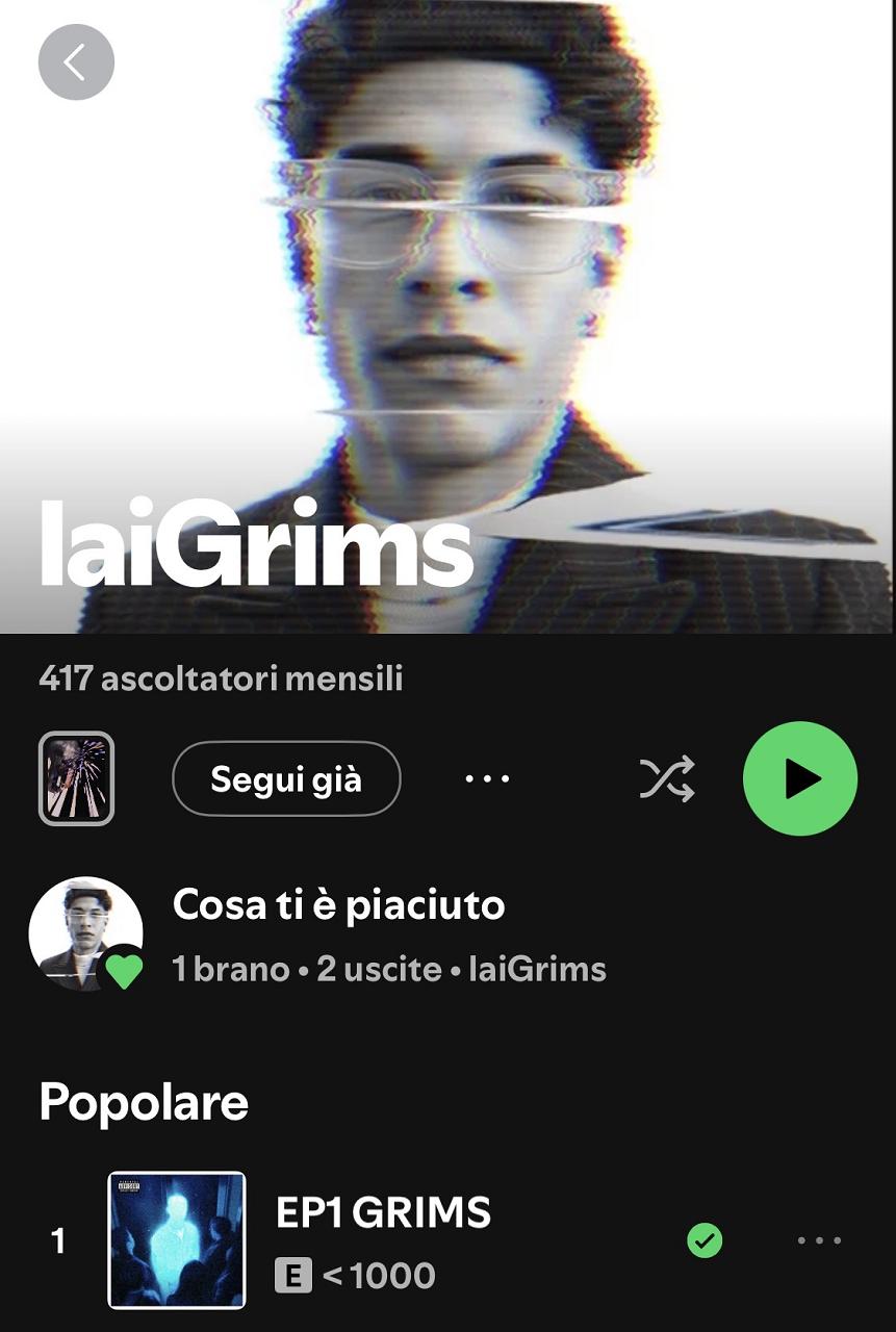 laiGrims