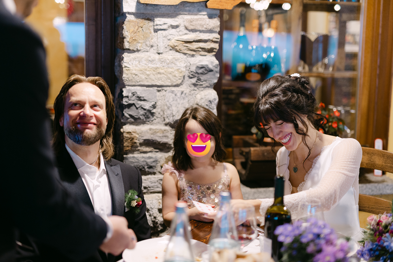 Mentalista Italia's got Talent - Valerio Cavaliero