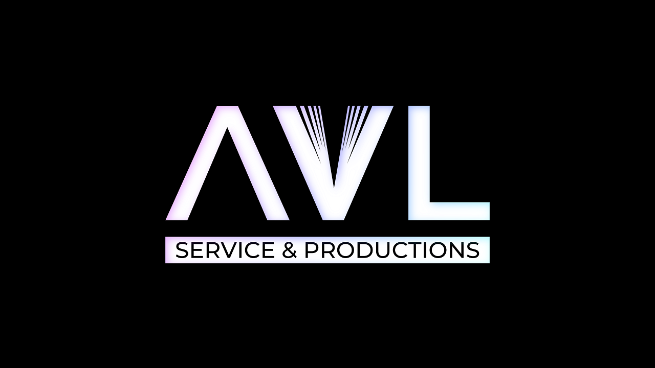 AVL Service & Productions