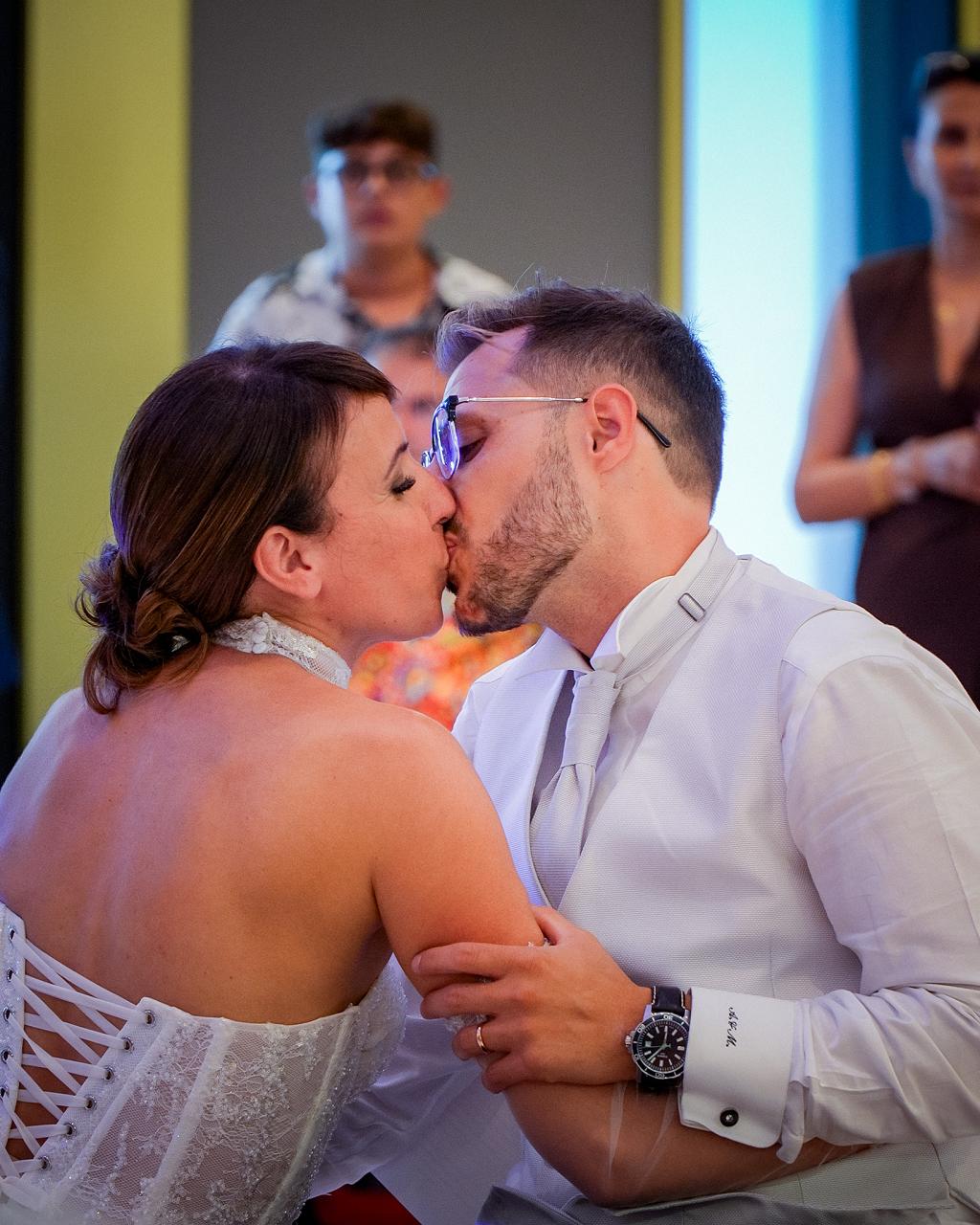 Brian Fantasia Studio (BFStudio)