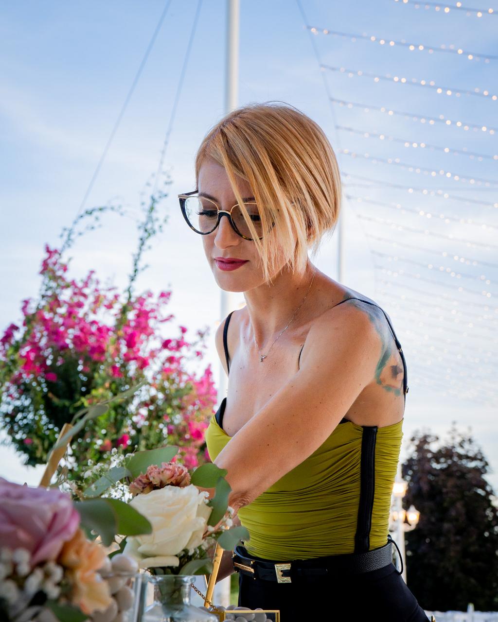 Brian Fantasia Studio (BFStudio)