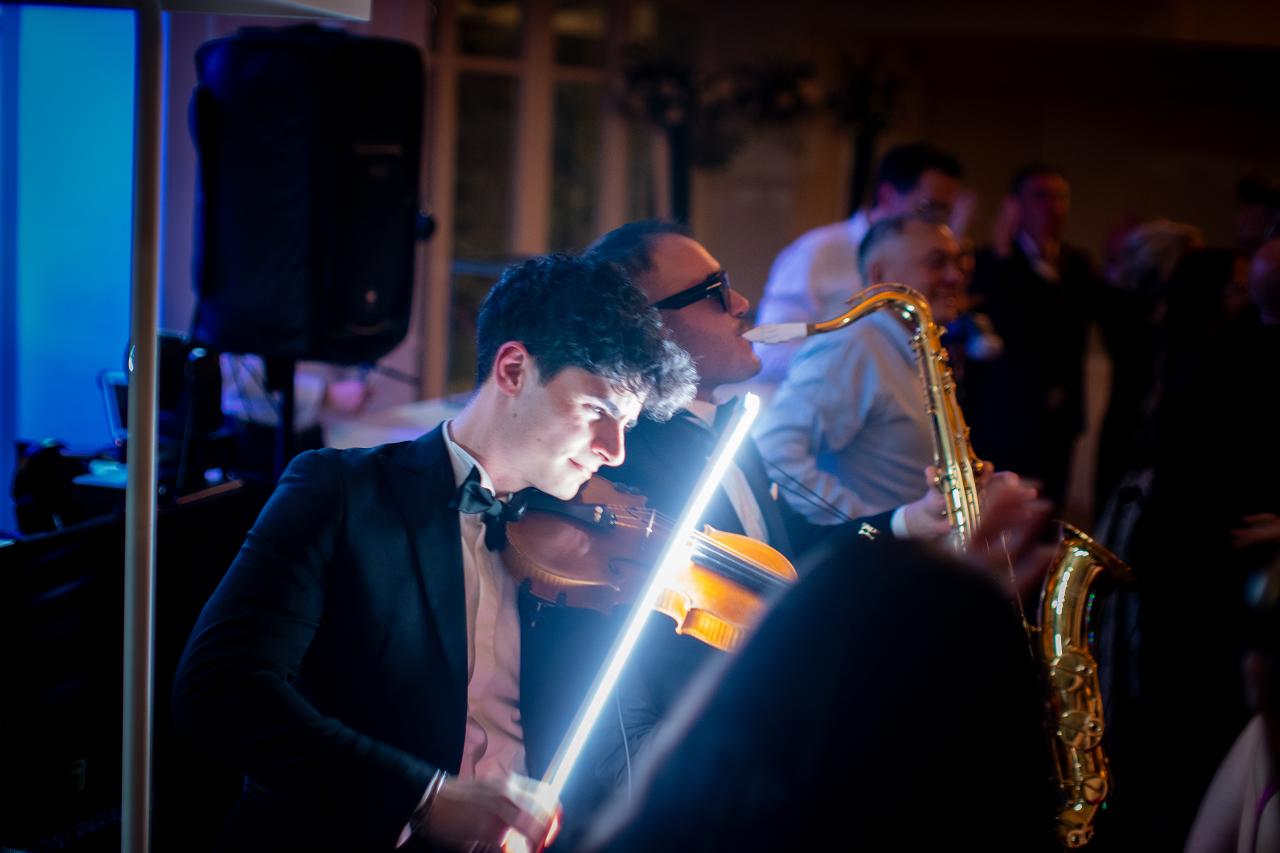 Brian Fantasia Studio (BFStudio)