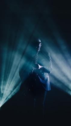 Brian Fantasia Studio (BFStudio)