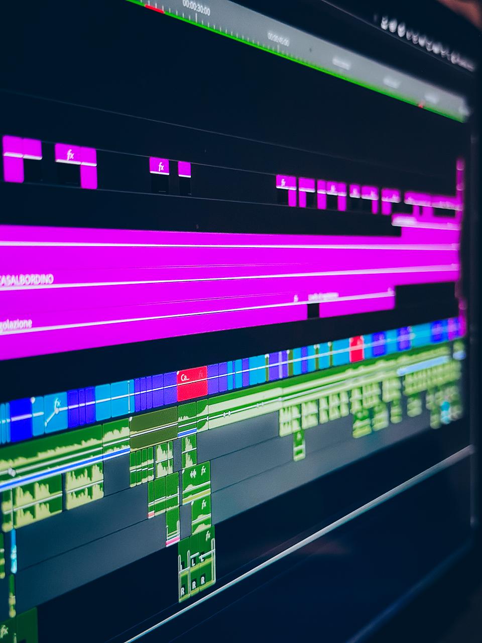 Brian Fantasia Studio (BFStudio)