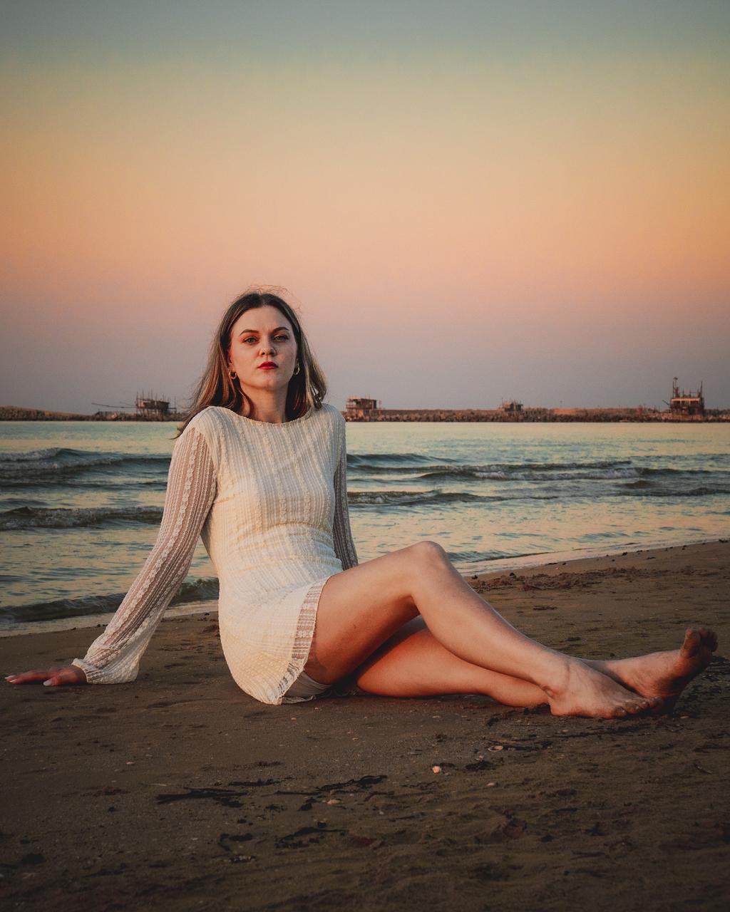 Brian Fantasia Studio (BFStudio)