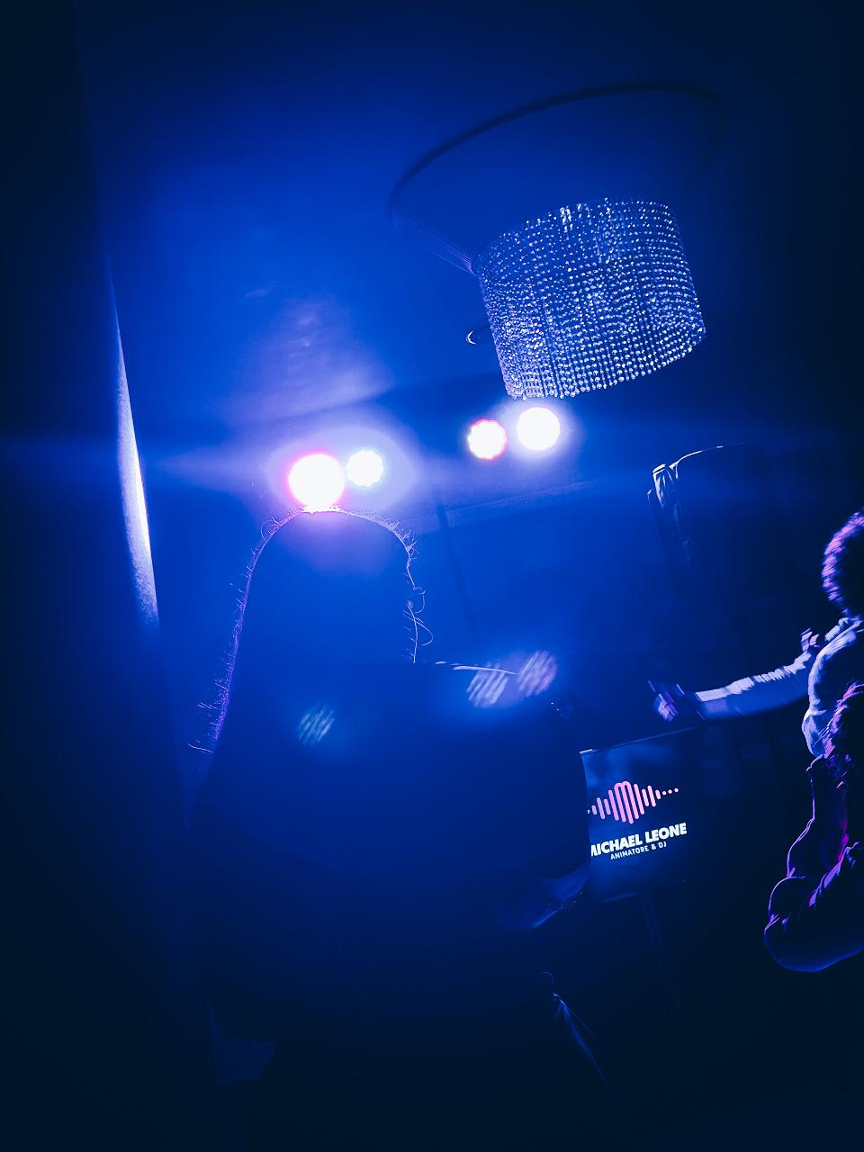 Brian Fantasia Studio (BFStudio)