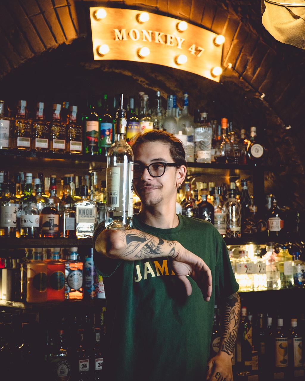 Brian Fantasia Studio (BFStudio)