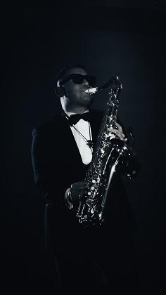 Brian Fantasia Studio (BFStudio)